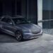 Genesis GV70, il SUV elettrico premium punta su spazio e tecnologia