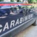 Genitori al centro commerciale, tre figli piccoli lasciati per ore da soli in casa: denunciati