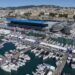Genova, rotta sul 66° Salone nautico internazionale: aperto il ticketing online