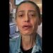 Gerardina Trovato annulla il tour: “Devo operarmi d’urgenza”