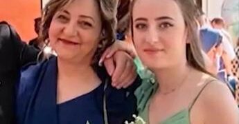 Giallo di Pietracatella, arrivano gli specialisti tedeschi: si cerca ricina su superfici e vestiti