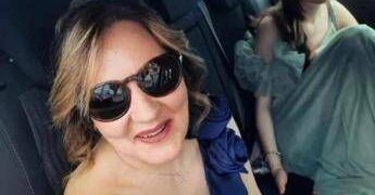 Giallo di Pietracatella, nel sangue di Gianni e Alice Di Vita no anticorpi alla ricina