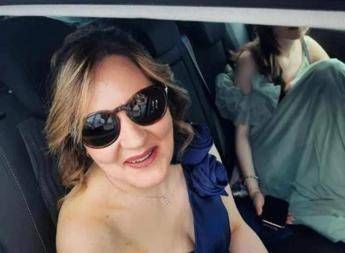 Giallo di Pietracatella, nel sangue di Gianni e Alice Di Vita no anticorpi alla ricina
