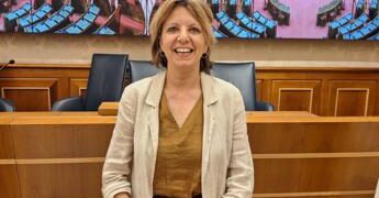 Giannotta (Terre des Hommes): “Nei bimbi il device riempie un vuoto”