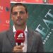 Giffoni, Gubitosi: “E’ la dei casa giovani, insieme a BeGreat per trasformare il talento in opportunità”
