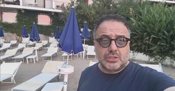 Giornalista ucciso a Eboli, convalidato il fermo: 26enne tunisino resta in carcere