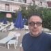 Giornalista ucciso a Eboli, convalidato il fermo: 26enne tunisino resta in carcere