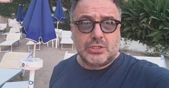 Giornalista ucciso e dato alle fiamme a Eboli, vita privata al centro delle indagini