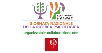 Giornata della ricerca psicologica, a Firenze evento Aip ‘Soggettività e democrazia’