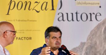 Giustizia, Palamara: “Politica fuori da magistratura, sorteggio per Csm”