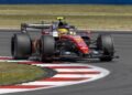 Gp Ungheria, Hamilton penalizzato: “Non ho visto Piastri”