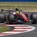 Gp Ungheria, Hamilton penalizzato: “Non ho visto Piastri”