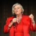 Gran Bretagna, morte Ann Widdecombe: ‘lady Brexit’ massacrata con un martello