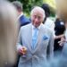 Gran Bretagna, oltre 300 case di Re Carlo a Sandringham infestate dai ratti