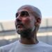 Guardiola e lo sfogo in spogliatoio: “Sono un fottuto divorziato”