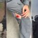 Guerriglia No Tav, assalto al cantiere: 60 agenti feriti. Meloni: “Violenza non piegherà lo Stato”