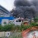 Guerriglia No Tav in Valsusa: circa 450 identificati, oltre 120 feriti tra forze dell’ordine