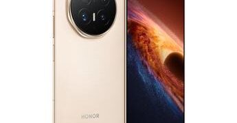 HONOR Magic V6, la nuova frontiera dei pieghevoli tra design ultrawide e innovazione IA