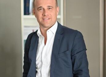 Holding e patti familiari? Non sono un lusso solo per le grandi multinazionali