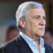 Houthi, Tajani: “Situazione complicata, i nostri militari in sicurezza”