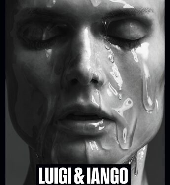 I ‘Corpi speciali’ di Luigi & Iango in mostra alla Gnam di Roma