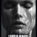 I ‘Corpi speciali’ di Luigi & Iango in mostra alla Gnam di Roma