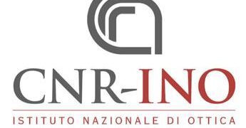 Il suono dell’infinitamente piccolo, svelati i segreti dei gas di Fermi
