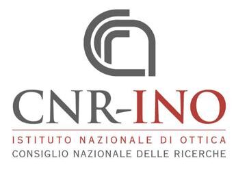Il suono dell’infinitamente piccolo, svelati i segreti dei gas di Fermi