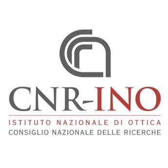 Il suono dell’infinitamente piccolo, svelati i segreti dei gas di Fermi