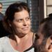 Ilaria Salis condannata, Gasparri: “Predica i diritti e li ignora”. Rampelli: “Sotto al rosso c’è sempre conto in banca”
