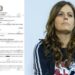 Ilaria Salis di nuovo nei guai, condannata dal tribunale di Milano: “Ha licenziato due suoi collaboratori senza giusta causa”