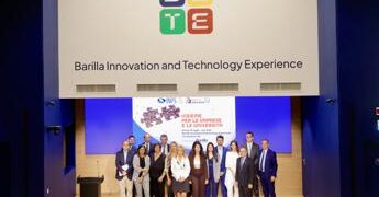 Imprese, tappa a Parma per il roadshow Agenzia Entrate-Inps