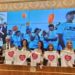In Calabria torna il ‘Roccella Fitwalking’, l’evento nel segno del benessere di comunità