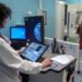 In Italia 950mila le donne col cancro al seno, Rete oncologica pazienti Italia: “Fare almeno 150 minuti di attività fisica a settimana”