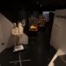 Inaugurata a Cabras la nuova Sala dei Giganti con la mostra ‘Tyrrhenòs e sardò’