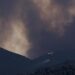 Incendi in Francia e Spagna, corsa contro il tempo per domare fiamme prima di nuova ondata di caldo