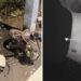 Incidente a Savona, sopravvissuta si tatua iniziale nome vittima: “In eterno”