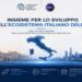 Intelligenza Artificiale: ANGI ed ENIA siglano un patto strategico