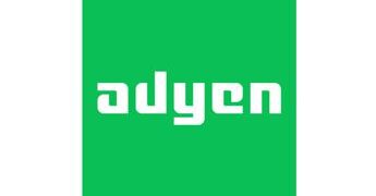Intelligenza Artificiale e pagamenti, il futuro del retail secondo Adyen