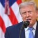 Iran, Trump: “Colpiremo il sito nucleare di Pickaxe”. Teheran: “Così sarà guerra totale”