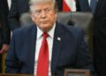 Iran, Trump ferma gli attacchi: 3 motivi per lo stop, l’analisi