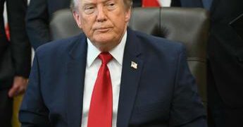 Iran, Trump ferma gli attacchi: 3 motivi per lo stop, l’analisi