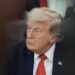 Iran, Trump insiste: “Colpiremo molto duramente, ora è il nostro turno”
