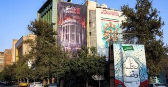 Iran-Usa, Teheran lascia Trump senza vie di uscita: lo scenario