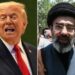 Iran-Usa, Trump tra vendetta e dialogo: “Maxi attacco possibile ma parliamo con Teheran”