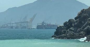 Iran-Usa, vicino accordo per riaprire Stretto di Hormuz
