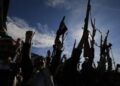 Iran, allarme navi nel Mar Rosso: mercantili invertono rotta dopo blocco Houthi
