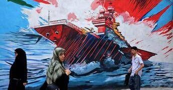 Iran, media Turchia: accordo con Usa per prorogare cessate fuoco in scadenza 17 agosto