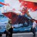 Iran, media Turchia: accordo con Usa per prorogare cessate fuoco in scadenza 17 agosto