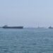 Iran, nuovi attacchi Usa: colpiti obiettivi militare. Teheran blocca petroliere a Hormuz – Diretta